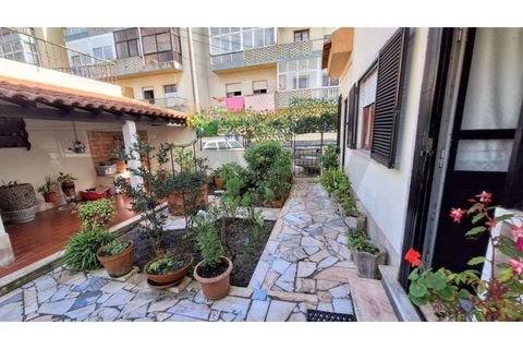 Villa i Sintra, Lisbon, Sintra - € 605.000 | Ref: KWPT-012636 - foto 39