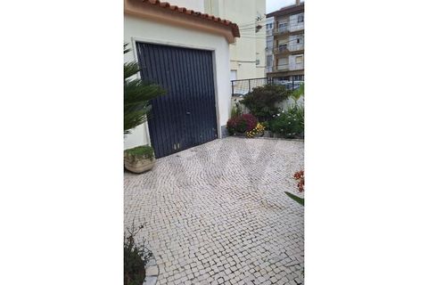 Villa i Sintra, Lisbon, Sintra - € 605.000 | Ref: KWPT-012636 - foto 42