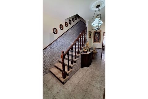 Villa en Sintra, Lisbon, Sintra - € 605.000 | Ref: KWPT-012636 - photo 2