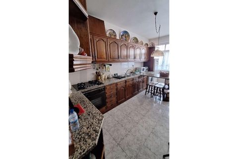 Villa en Sintra, Lisbon, Sintra - € 605.000 | Ref: KWPT-012636 - photo 4