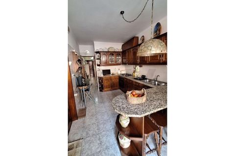 Villa en Sintra, Lisbon, Sintra - € 605.000 | Ref: KWPT-012636 - photo 5