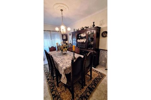 Villa en Sintra, Lisbon, Sintra - € 605.000 | Ref: KWPT-012636 - photo 11