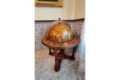 Villa en Sintra, Lisbon, Sintra - € 605.000 | Ref: KWPT-012636 - photo 12