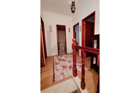 Villa en Sintra, Lisbon, Sintra - € 605.000 | Ref: KWPT-012636 - photo 14