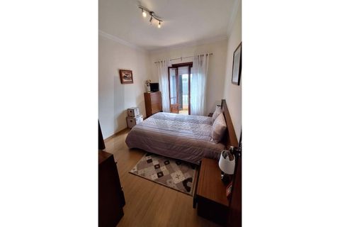 Villa en Sintra, Lisbon, Sintra - € 605.000 | Ref: KWPT-012636 - photo 19