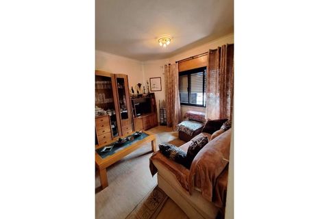 Villa en Sintra, Lisbon, Sintra - € 605.000 | Ref: KWPT-012636 - photo 22