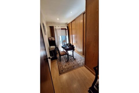 Villa en Sintra, Lisbon, Sintra - € 605.000 | Ref: KWPT-012636 - photo 23