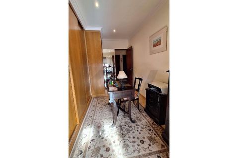 Villa en Sintra, Lisbon, Sintra - € 605.000 | Ref: KWPT-012636 - photo 24