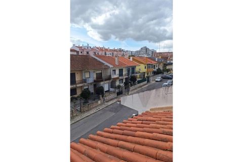 Villa en Sintra, Lisbon, Sintra - € 605.000 | Ref: KWPT-012636 - photo 27