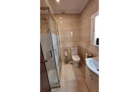 Villa en Sintra, Lisbon, Sintra - € 605.000 | Ref: KWPT-012636 - photo 28