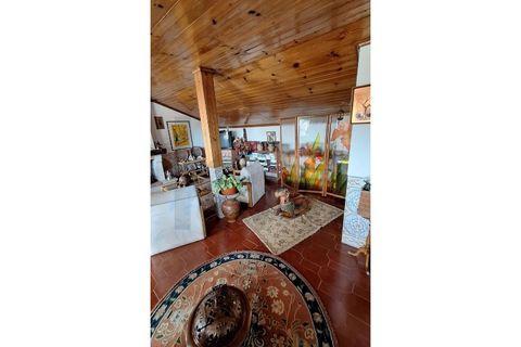 Villa en Sintra, Lisbon, Sintra - € 605.000 | Ref: KWPT-012636 - photo 29