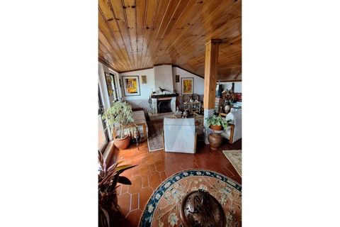 Villa en Sintra, Lisbon, Sintra - € 605.000 | Ref: KWPT-012636 - photo 30