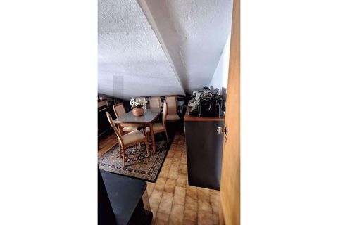 Villa en Sintra, Lisbon, Sintra - € 605.000 | Ref: KWPT-012636 - photo 32
