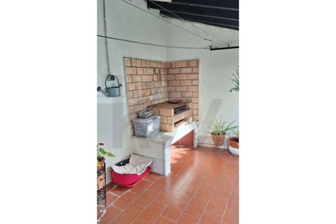 Villa en Sintra, Lisbon, Sintra - € 605.000 | Ref: KWPT-012636 - photo 36
