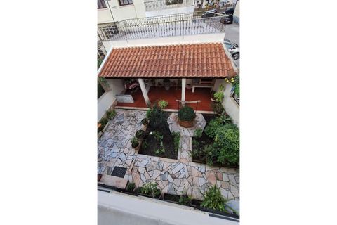 Villa en Sintra, Lisbon, Sintra - € 605.000 | Ref: KWPT-012636 - photo 38