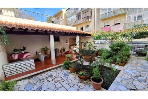 Villa en Sintra, Lisbon, Sintra - € 605.000 | Ref: KWPT-012636 - photo 40