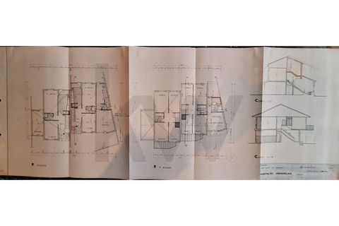 Villa en Sintra, Lisbon, Sintra - € 605.000 | Ref: KWPT-012636 - photo 44
