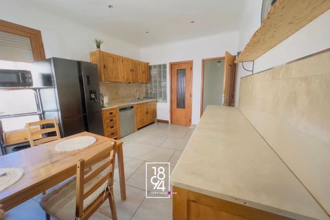 Byhus i Tarascon, Bouches-du-Rhone, Tarascon - € 265.000 | Ref: MPPU-B5N-T89 - foto 2