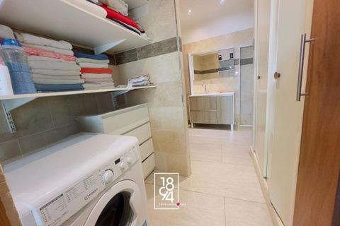 Byhus i Tarascon, Bouches-du-Rhone, Tarascon - € 265.000 | Ref: MPPU-B5N-T89 - foto 3