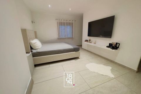Byhus i Tarascon, Bouches-du-Rhone, Tarascon - € 265.000 | Ref: MPPU-B5N-T89 - foto 5