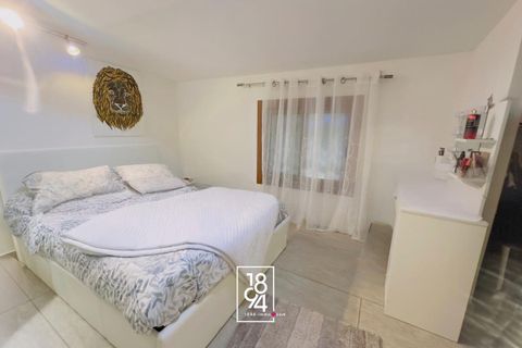 Byhus i Tarascon, Bouches-du-Rhone, Tarascon - € 265.000 | Ref: MPPU-B5N-T89 - foto 7
