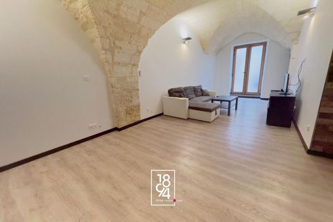 Byhus i Tarascon, Bouches-du-Rhone, Tarascon - € 265.000 | Ref: MPPU-B5N-T89 - foto 9