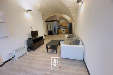 Byhus i Tarascon, Bouches-du-Rhone, Tarascon - € 265.000 | Ref: MPPU-B5N-T89 - foto 10