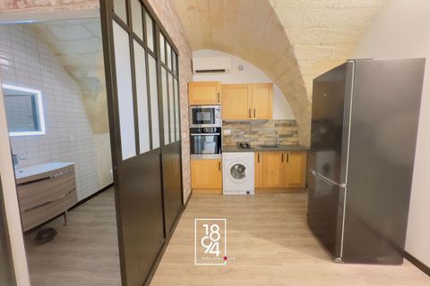 Byhus i Tarascon, Bouches-du-Rhone, Tarascon - € 265.000 | Ref: MPPU-B5N-T89 - foto 11