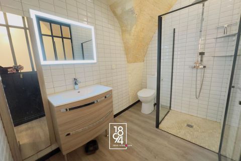 Byhus i Tarascon, Bouches-du-Rhone, Tarascon - € 265.000 | Ref: MPPU-B5N-T89 - foto 12