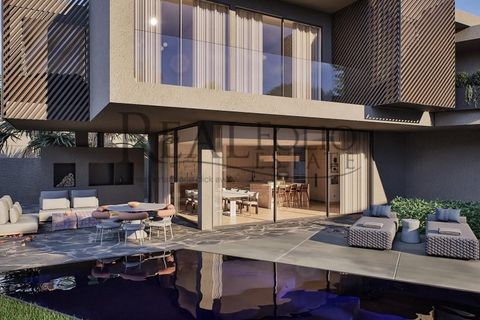 Villa i Cascais, Lisbon, Cascais - € 4.800.000 | Ref: 1439MB_A - foto 39
