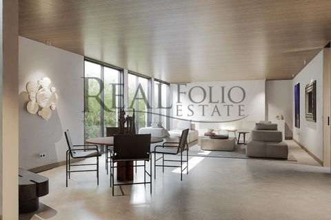 Villa i Cascais, Lisbon, Cascais - € 4.800.000 | Ref: 1439MB_A - foto 4