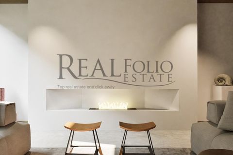 Villa i Cascais, Lisbon, Cascais - € 4.800.000 | Ref: 1439MB_A - foto 7