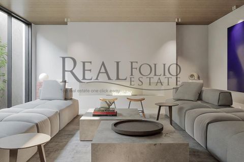 Villa i Cascais, Lisbon, Cascais - € 4.800.000 | Ref: 1439MB_A - foto 8