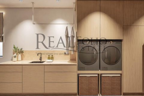 Villa i Cascais, Lisbon, Cascais - € 4.800.000 | Ref: 1439MB_A - foto 9