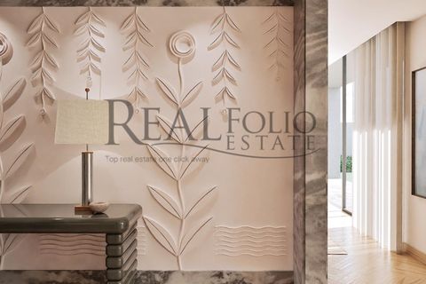 Villa i Cascais, Lisbon, Cascais - € 4.800.000 | Ref: 1439MB_A - foto 11