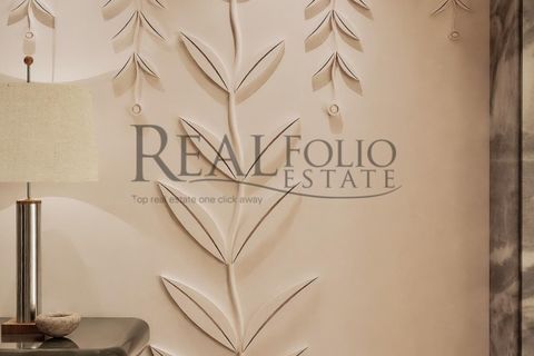 Villa i Cascais, Lisbon, Cascais - € 4.800.000 | Ref: 1439MB_A - foto 12