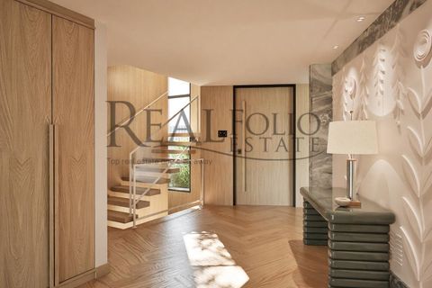 Villa i Cascais, Lisbon, Cascais - € 4.800.000 | Ref: 1439MB_A - foto 13