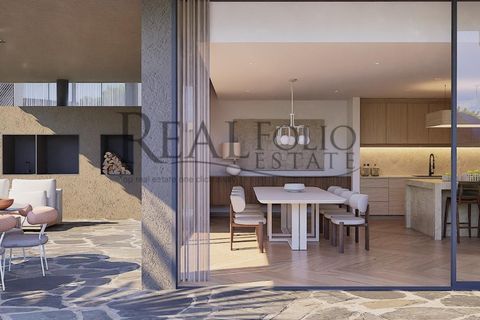 Villa i Cascais, Lisbon, Cascais - € 4.800.000 | Ref: 1439MB_A - foto 2