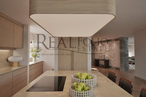Villa i Cascais, Lisbon, Cascais - € 4.800.000 | Ref: 1439MB_A - foto 15