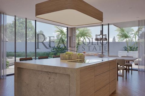 Villa i Cascais, Lisbon, Cascais - € 4.800.000 | Ref: 1439MB_A - foto 16