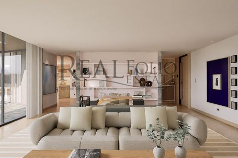 Villa i Cascais, Lisbon, Cascais - € 4.800.000 | Ref: 1439MB_A - foto 18