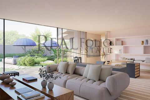 Villa i Cascais, Lisbon, Cascais - € 4.800.000 | Ref: 1439MB_A - foto 19