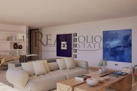 Villa i Cascais, Lisbon, Cascais - € 4.800.000 | Ref: 1439MB_A - foto 20