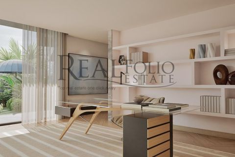 Villa i Cascais, Lisbon, Cascais - € 4.800.000 | Ref: 1439MB_A - foto 21