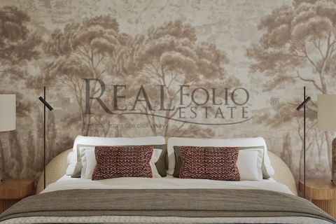 Villa i Cascais, Lisbon, Cascais - € 4.800.000 | Ref: 1439MB_A - foto 22