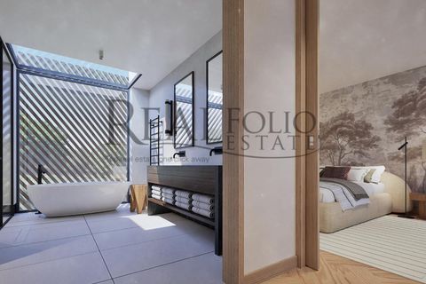 Villa i Cascais, Lisbon, Cascais - € 4.800.000 | Ref: 1439MB_A - foto 23
