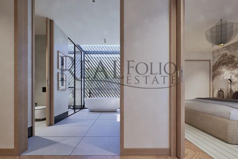 Villa i Cascais, Lisbon, Cascais - € 4.800.000 | Ref: 1439MB_A - foto 24