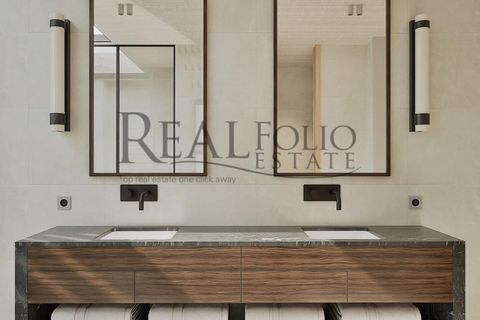 Villa i Cascais, Lisbon, Cascais - € 4.800.000 | Ref: 1439MB_A - foto 26