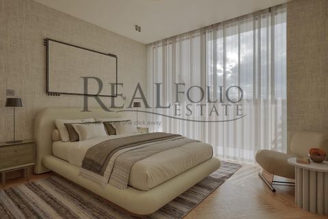Villa i Cascais, Lisbon, Cascais - € 4.800.000 | Ref: 1439MB_A - foto 27