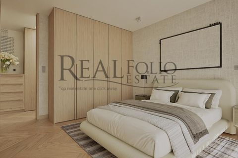 Villa i Cascais, Lisbon, Cascais - € 4.800.000 | Ref: 1439MB_A - foto 28